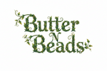 Butter N Beads - Home